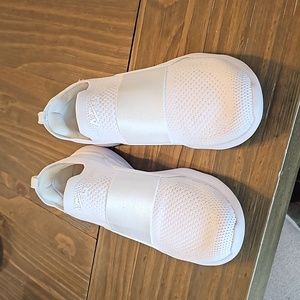 APL Techloom Bliss shoes